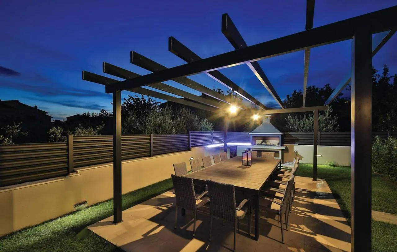 Holiday home Luxury Dream House Villa Kastela