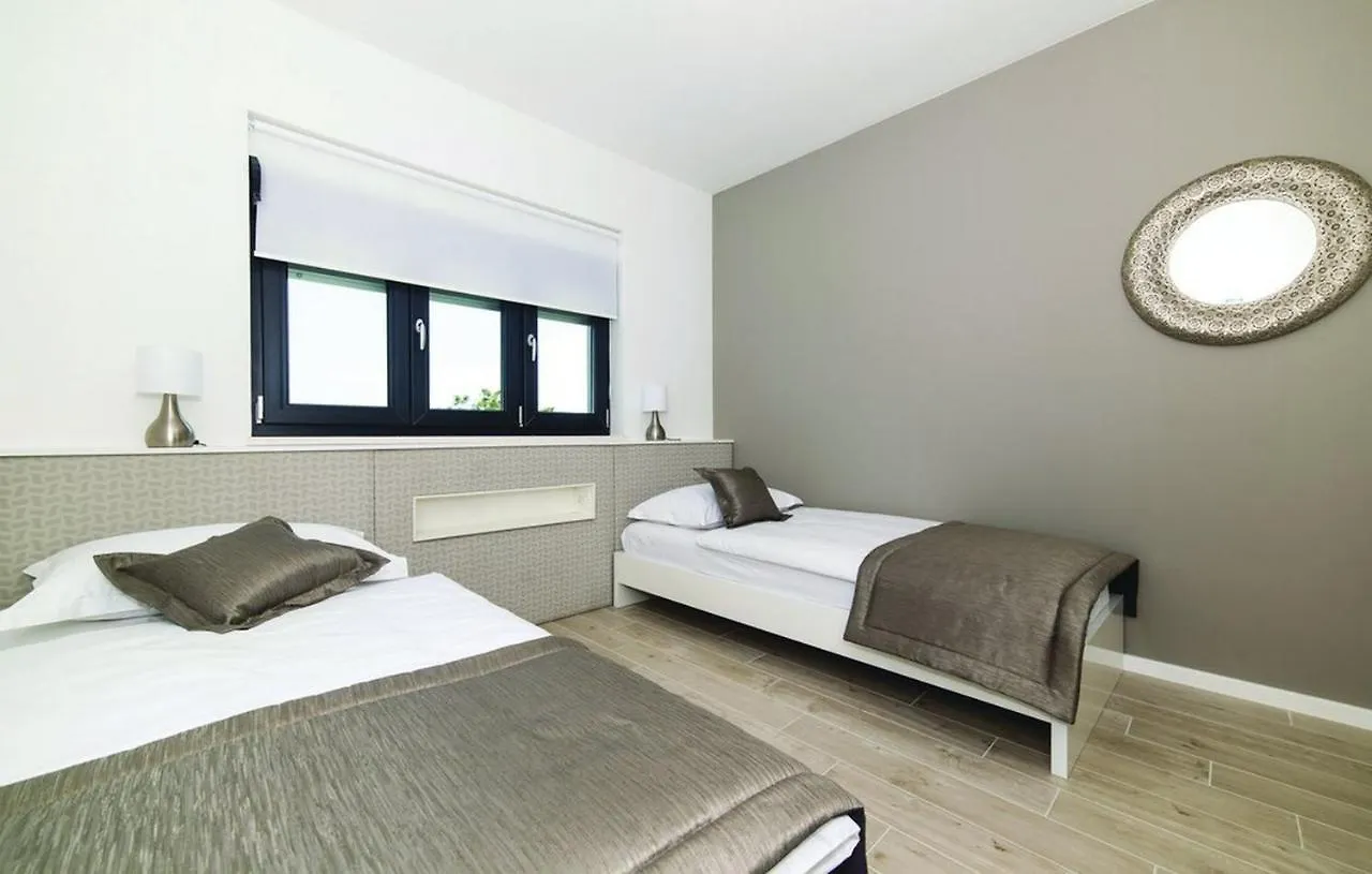 Luxury Dream House Villa Kaštela